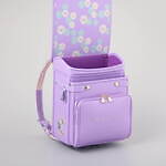 ポール & ジョー(PAUL & JOE) ランドセル｜写真3