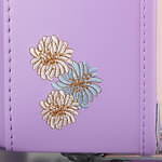 ポール & ジョー(PAUL & JOE) ランドセル｜写真2