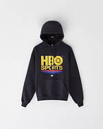 キス(Kith) HBO｜写真7