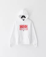 キス(Kith) HBO｜写真2