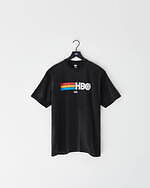 キス(Kith) HBO｜写真4