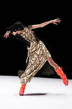 ケンゾー 2021-22年秋冬コレクション - 高田賢三に捧げる、自然豊かで自由な服｜写真18