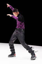 ケンゾー 2021-22年秋冬コレクション - 高田賢三に捧げる、自然豊かで自由な服｜写真30