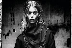 ピエス ダナルシヴ