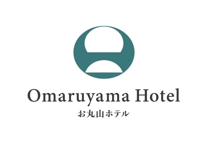 「お丸山ホテル」栃木県さくら市に開業、“日本三大美肌の湯”「喜連川温泉」の露天風呂も｜写真5