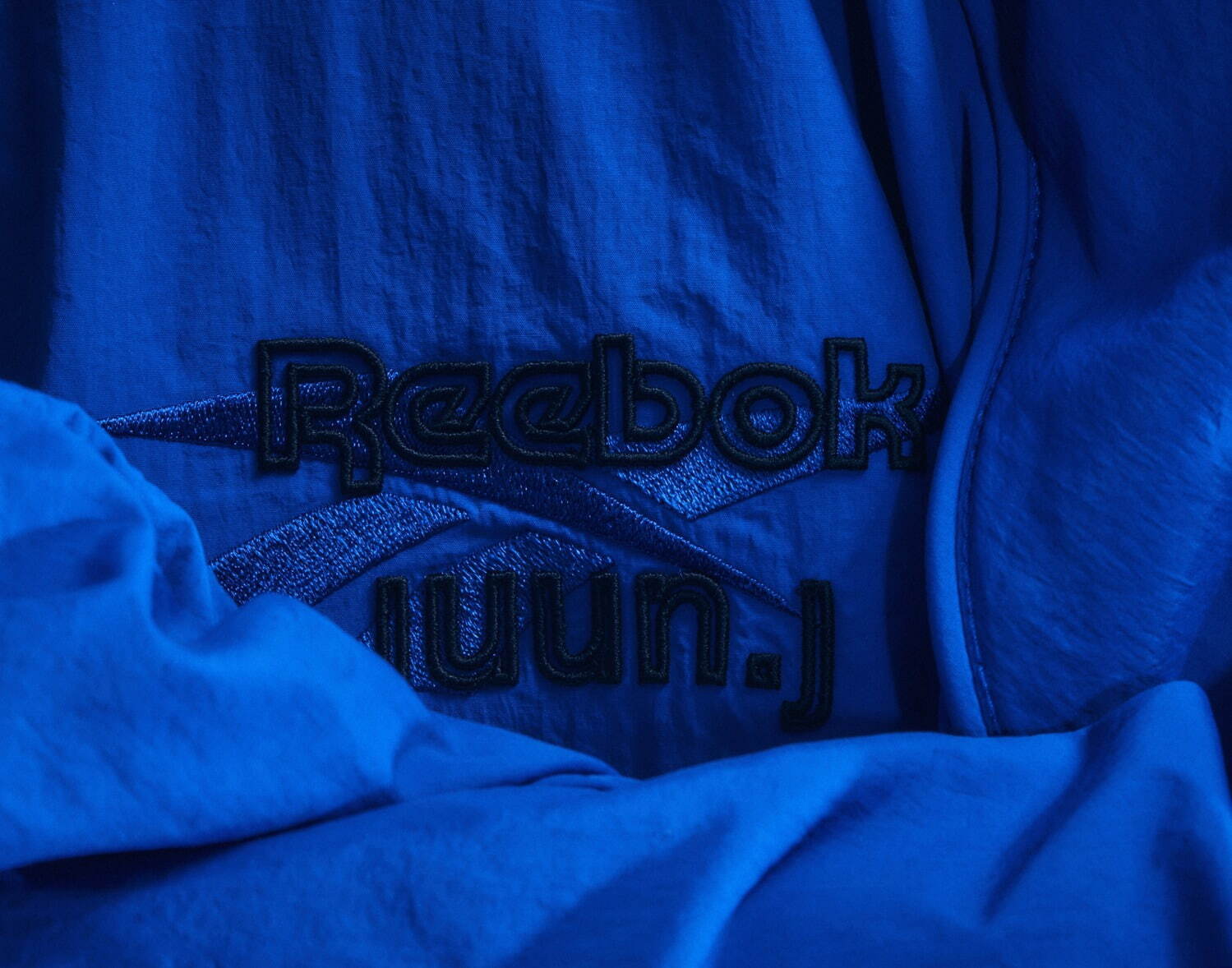 リーボック(Reebok), ジュン・ジー(JUUN.J) インスタポンプ フューリー｜写真23