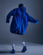 リーボック(Reebok), ジュン・ジー(JUUN.J) インスタポンプ フューリー｜写真12