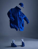 リーボック(Reebok), ジュン・ジー(JUUN.J) インスタポンプ フューリー｜写真11