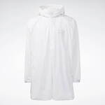 リーボック(Reebok), ジュン・ジー(JUUN.J) インスタポンプ フューリー｜写真1