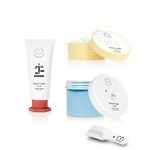 ラリン(Laline) ラリンスポーツ｜写真6