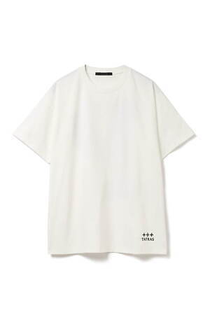 タトラス人気ラッパー2PACとコラボTシャツ、世界的バンド タトラス人気ラッパー2PACとコラボTシャツ、世界的バンド