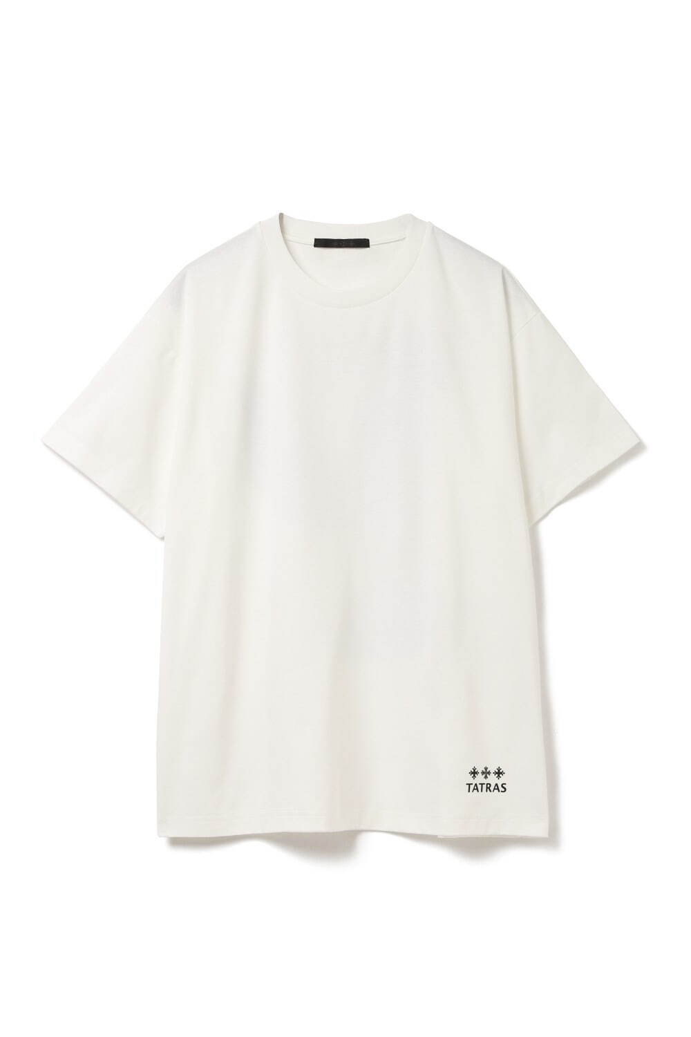 写真80/90｜タトラス人気ラッパー2PACとコラボTシャツ、世界的