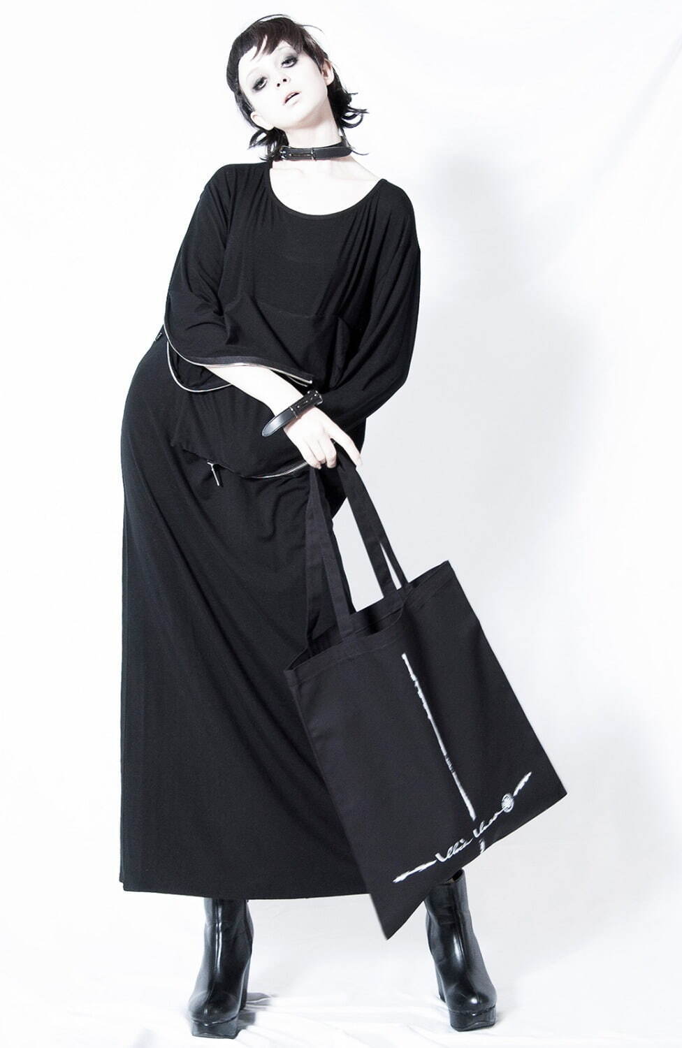 アリスアウアア(alice auaa) 2021年春夏ウィメンズコレクション  - 写真20