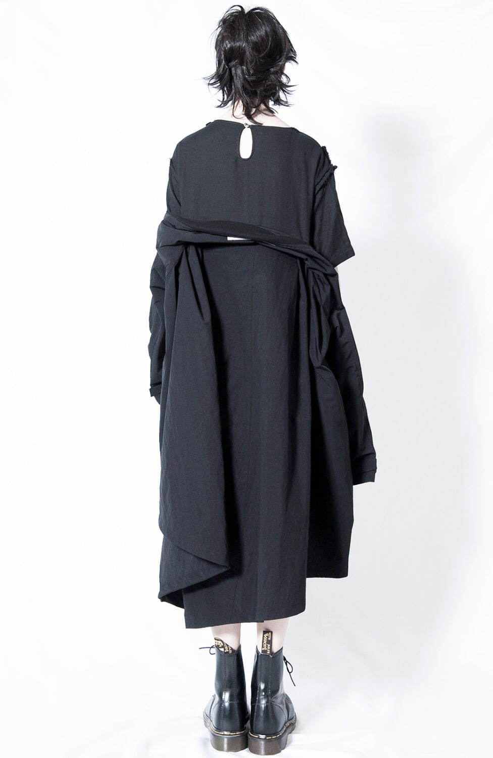 アリスアウアア(alice auaa) 2021年春夏ウィメンズコレクション  - 写真38