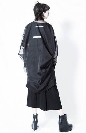 アリスアウアア(alice auaa) 2021年春夏ウィメンズコレクション  - 写真18