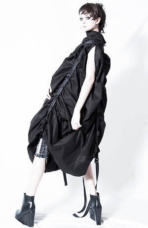 アリスアウアア(alice auaa) 2021年春夏ウィメンズコレクション  - 写真34