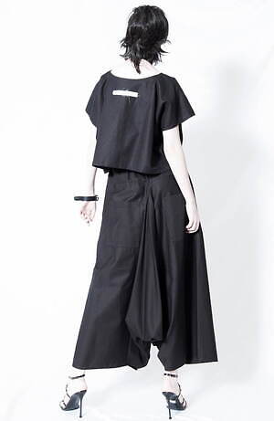 アリスアウアア(alice auaa) 2021年春夏ウィメンズコレクション  - 写真44