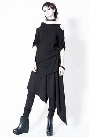 アリスアウアア(alice auaa) 2021年春夏ウィメンズコレクション  - 写真47