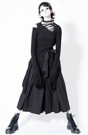 アリスアウアア(alice auaa) 2021年春夏ウィメンズコレクション  - 写真50