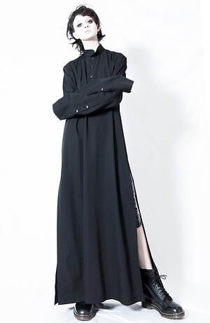 アリスアウアア(alice auaa) 2021年春夏ウィメンズコレクション  - 写真52