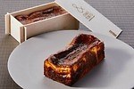 熟成炭火焼き蜜芋スイーツ専門店「アンドオイモトウキョウ」ザ・ペニンシュラ東京に初の実店舗オープン