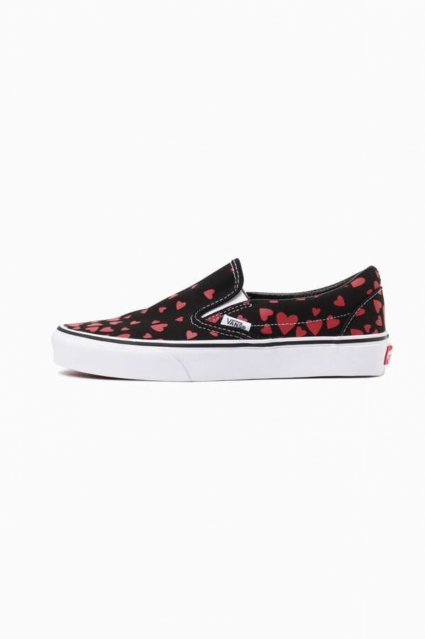 VANS SLIP ON 6,600円(税込)