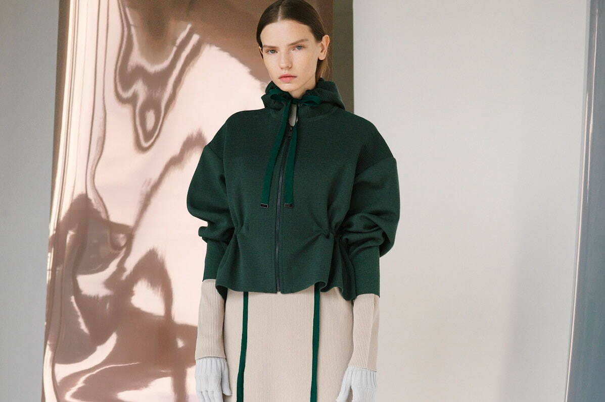東京 メンズコレクション一覧 ファッションプレス 東京 メンズコレクション一覧 ファッションプレス