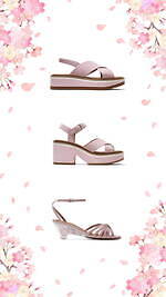 【新品】CLERGERIE クレジュリー ミュールサンダル ピンク 38 新品】CLERGERIE クレジュリー ミュールサンダル ピンク 38