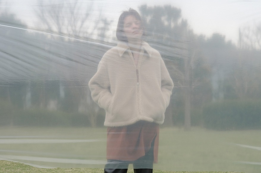 EFILEVOL 2021-22AW Collection