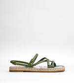 トッズ“カラフルコード”揺れるバッグや“マーメイド”描いたサンダル、東京＆大阪＆福岡限定で｜写真10