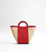 トッズ“カラフルコード”揺れるバッグや“マーメイド”描いたサンダル、東京＆大阪＆福岡限定で｜写真2