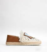 トッズ“カラフルコード”揺れるバッグや“マーメイド”描いたサンダル、東京＆大阪＆福岡限定で｜写真16