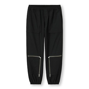 Gu アンダーカバー初コラボ メンズ編 グラフィック入りコーチジャケットやミッキーマウスtシャツ ファッションプレス Gu アンダーカバー初コラボ メンズ編 グラフィック入りコーチジャケットやミッキーマウスtシャツ ファッションプレス