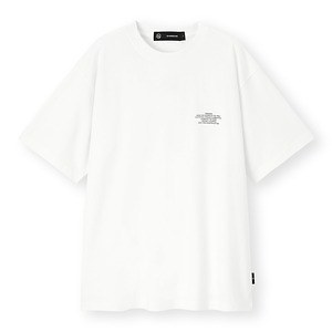 Gu アンダーカバー初コラボ メンズ編 グラフィック入りコーチジャケットやミッキーマウスtシャツ ファッションプレス Gu アンダーカバー初コラボ メンズ編 グラフィック入りコーチジャケットやミッキーマウスtシャツ ファッションプレス