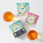 アフタヌーンティー・ティールーム(Afternoon Tea TEAROOM) 水出しアイスティー｜写真11