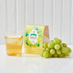 アフタヌーンティー・ティールーム(Afternoon Tea TEAROOM) 水出しアイスティー｜写真1