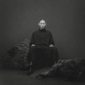 クジャク(kujaku) 2021-22年秋冬メンズコレクション  - 写真6