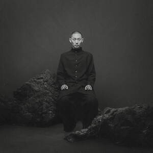 クジャク(kujaku) 2021-22年秋冬メンズコレクション  - 写真7