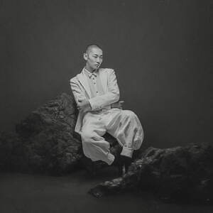 クジャク(kujaku) 2021-22年秋冬メンズコレクション  - 写真11