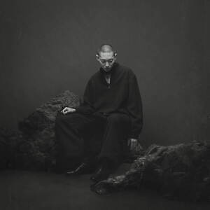 クジャク(kujaku) 2021-22年秋冬メンズコレクション  - 写真14