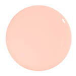 ネイルズ インク21年夏“ロゼワイン”着想のピンクネイルセット、泡のように輝くパール入り｜写真7