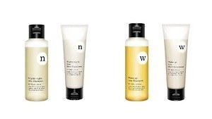 Ukaヘアケア製品を比較特集 セルフケアが上達するシャンプーのコツやご褒美ヘアケアも ファッションプレス Ukaヘアケア製品を比較特集 セルフケアが上達するシャンプーのコツやご褒美ヘアケアも ファッションプレス