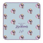 ディズニー映画『ズートピア』限定カフェが東京・大阪・名古屋に、ジュディのニンジンペンサンドウィッチ｜写真22