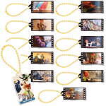 ディズニー映画『ズートピア』限定カフェが東京・大阪・名古屋に、ジュディのニンジンペンサンドウィッチ｜写真29