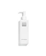 ザ・ギンザ、スキンケア製品をリニューアル “シルク”のような艶肌叶う美容液など｜写真6