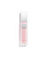 ザ・ギンザ、スキンケア製品をリニューアル “シルク”のような艶肌叶う美容液など｜写真1