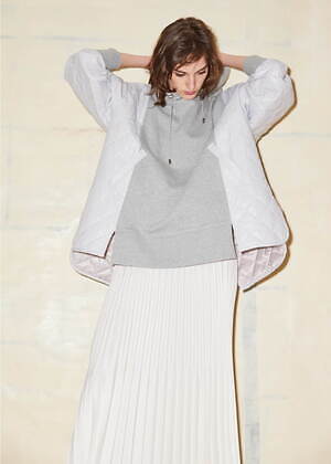 イジットアンドコー(IJIIT & Co.) 2021-22年秋冬ウィメンズコレクション  - 写真31