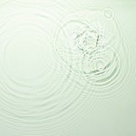 アルマーニ ビューティ(ARMANI beauty) クレマ ネラ｜写真2