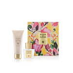 アクア ディ パルマ日本初の旗艦店が東京・ギンザ シックスに、限定コフレ＆ルームフレグランスも｜写真2