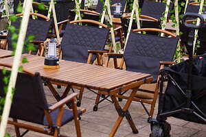 ルミネエスト新宿屋上のbbq施設 ワイルドビーチ シンジュク 非日常な贅沢空間で楽しむ肉料理 ファッションプレス ルミネエスト新宿屋上のbbq施設 ワイルドビーチ シンジュク 非日常な贅沢空間で楽しむ肉料理 ファッションプレス